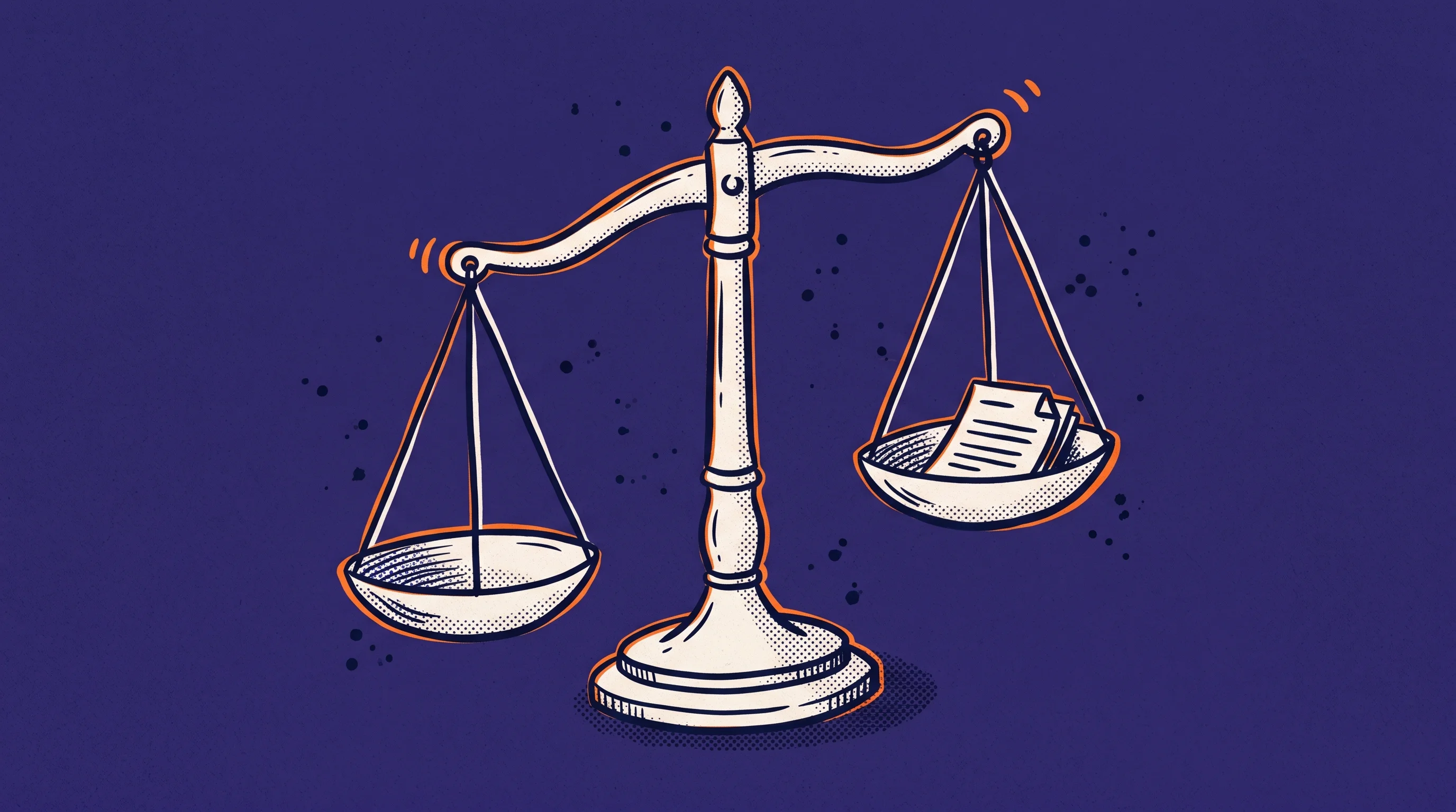 AI Confidentiality for Immigration Attorneys: The Practical Setup