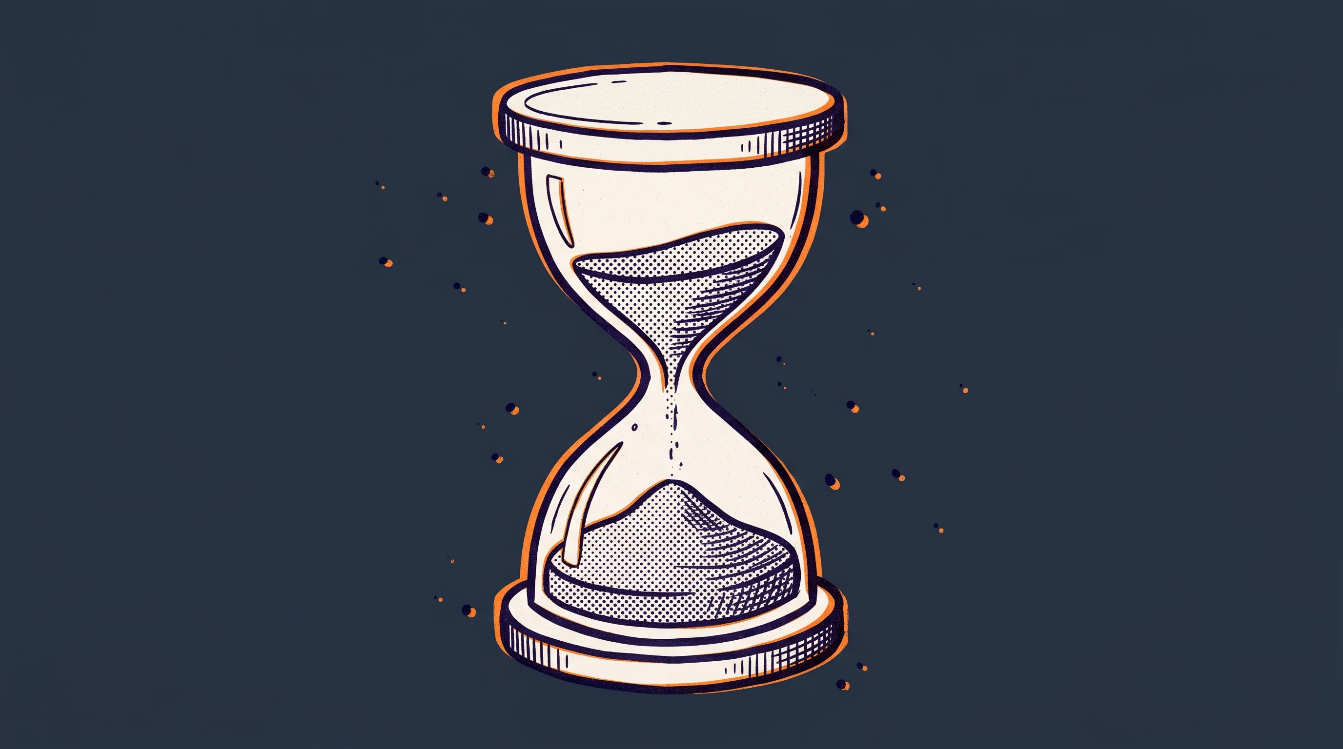 F-1/J-1 Duration of Status: The 2026 Elimination Rule