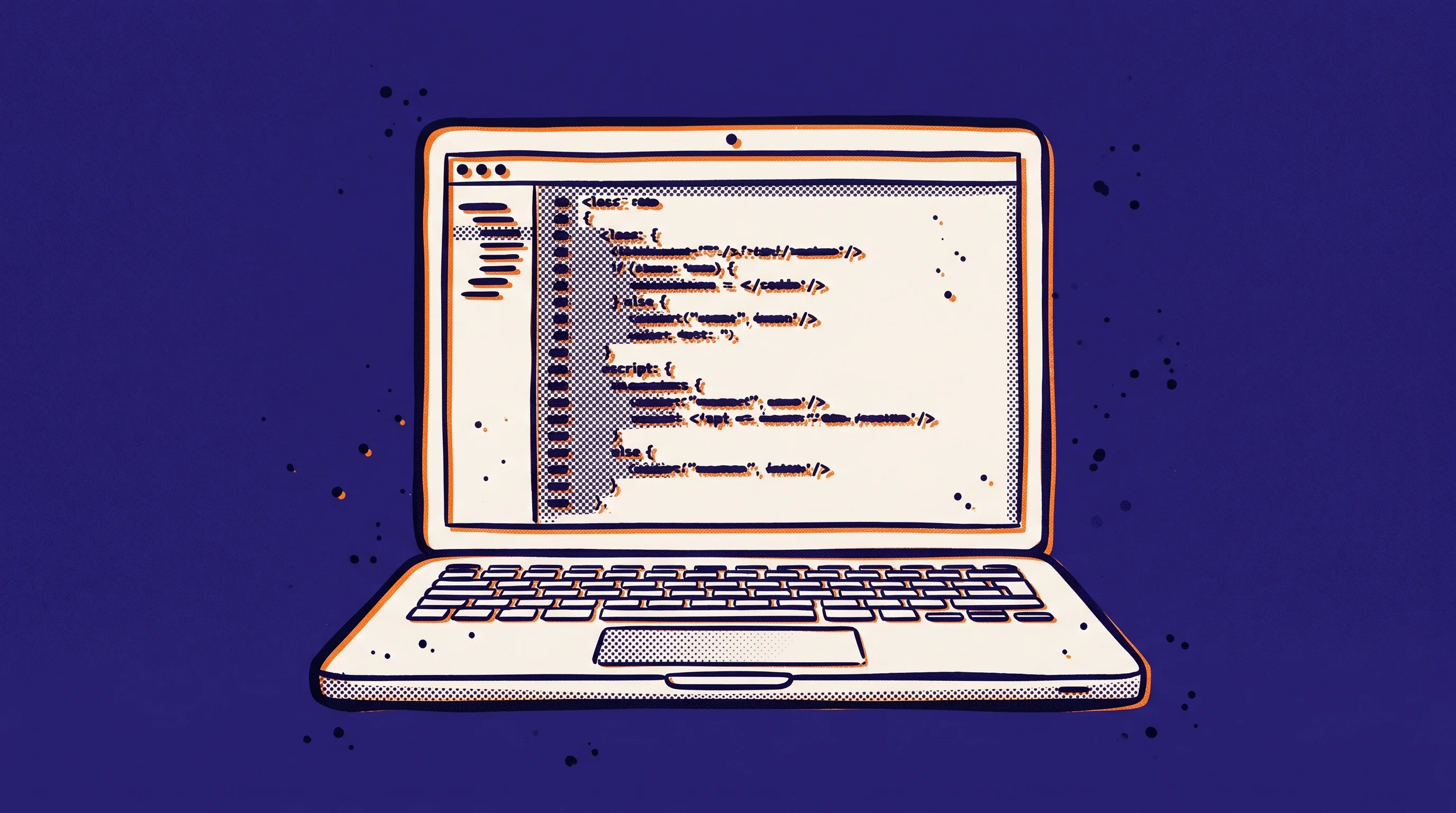O-1A Visa for Software Engineers: Criteria, Evidence, and Strategy
