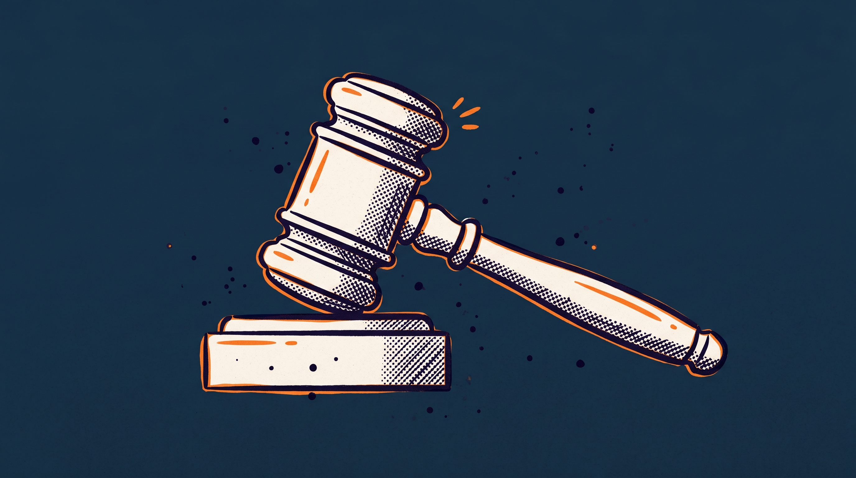 EB1A Criterion 4: Judging the Work of Others — Immigration Copilot