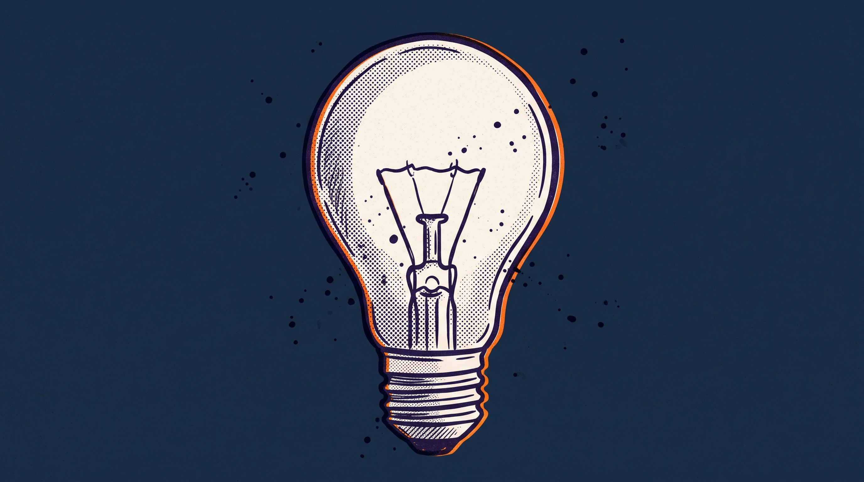 EB1A Criterion 5: Original Contributions — Immigration Copilot