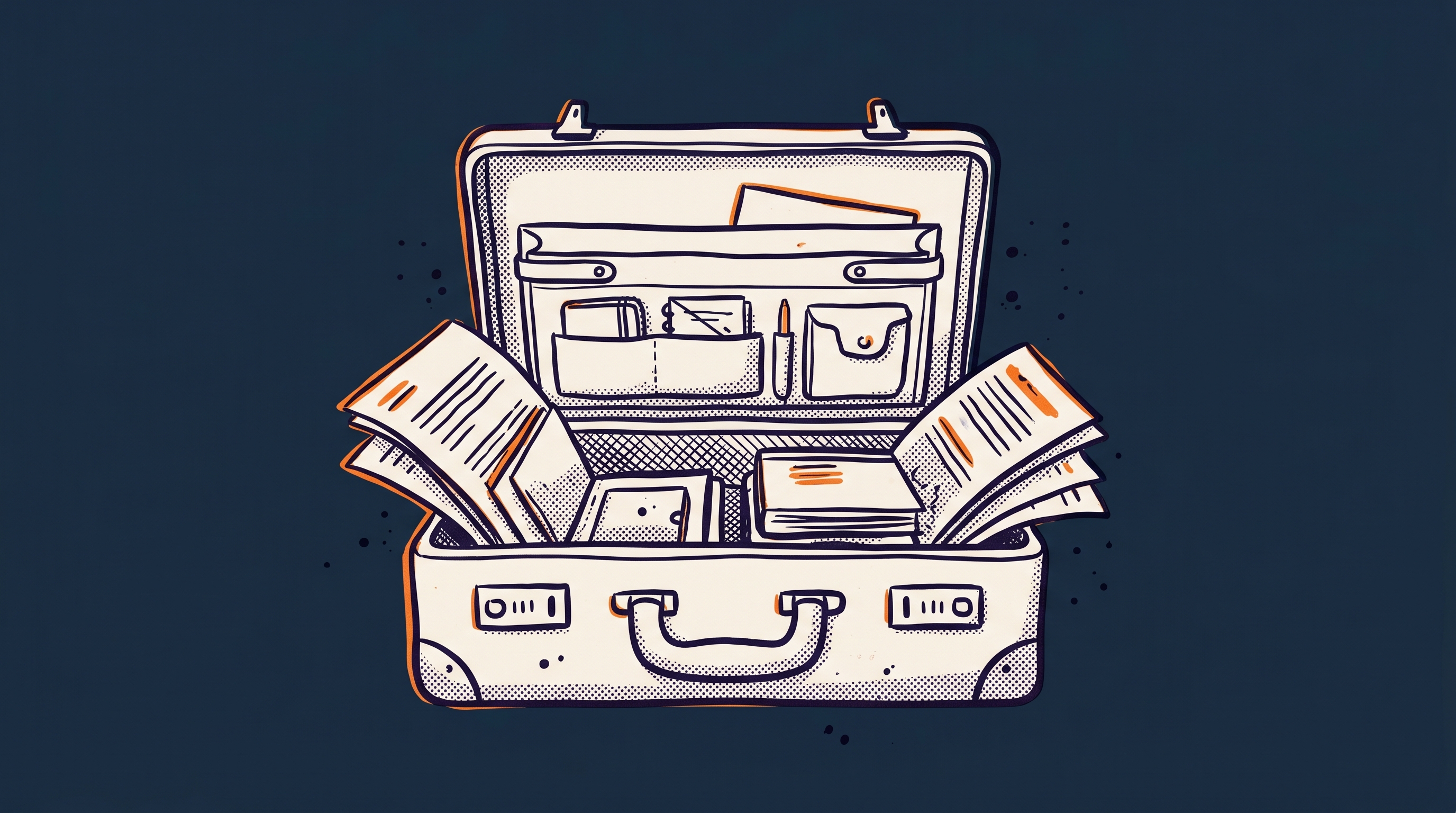 EB1A Evidence Strategy by Client Profile — Immigration Copilot