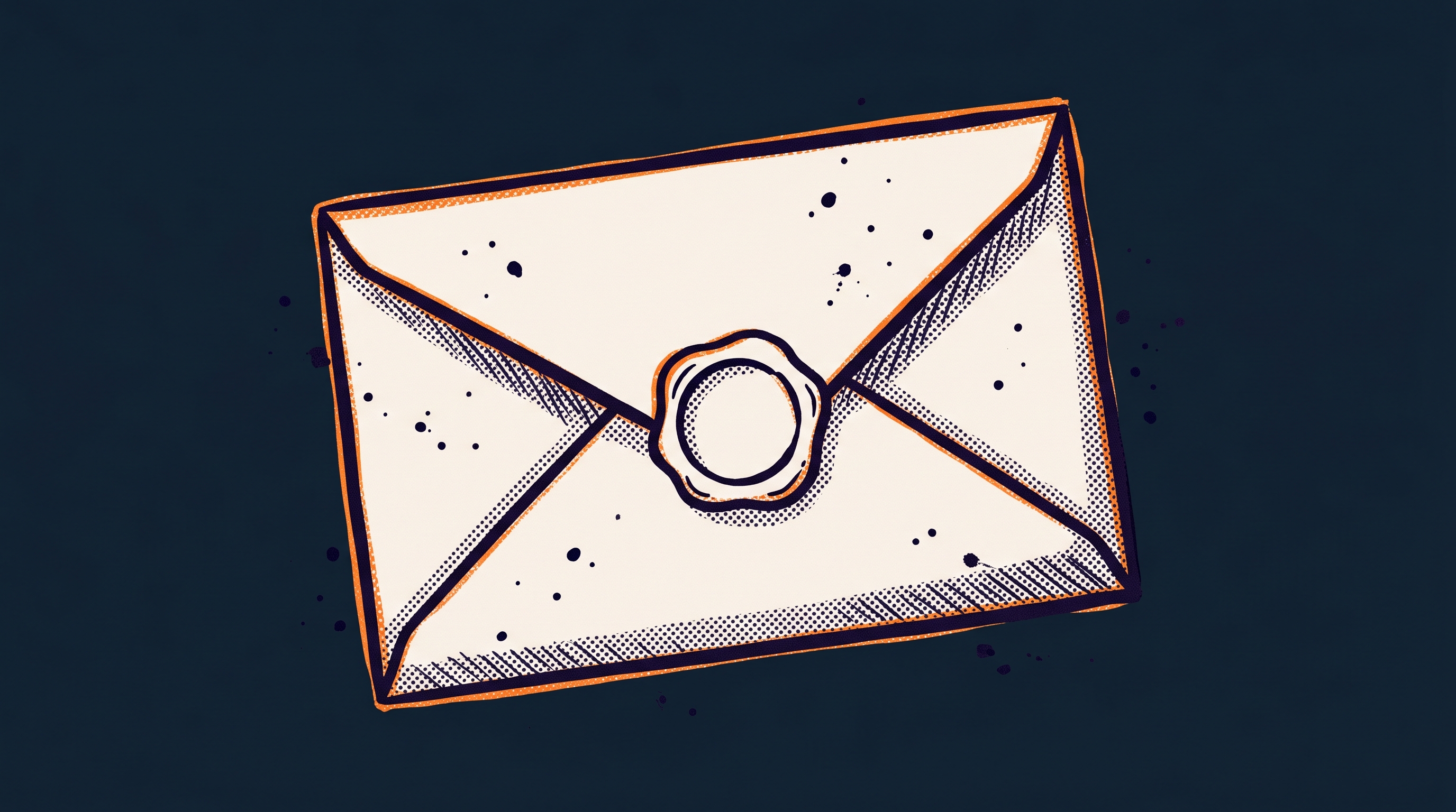 How to Get Expert Recommendation Letters That Win EB1A Cases — Immigration Copilot