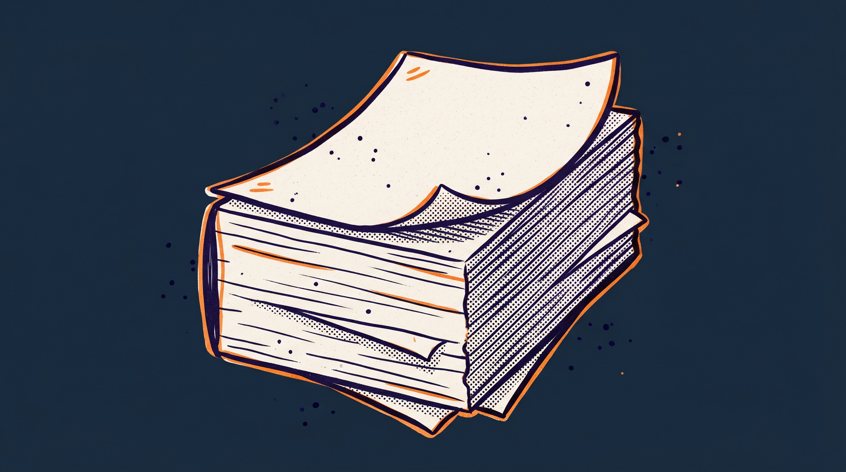 The Complete EB1A Petition Guide (2026) — Immigration Copilot