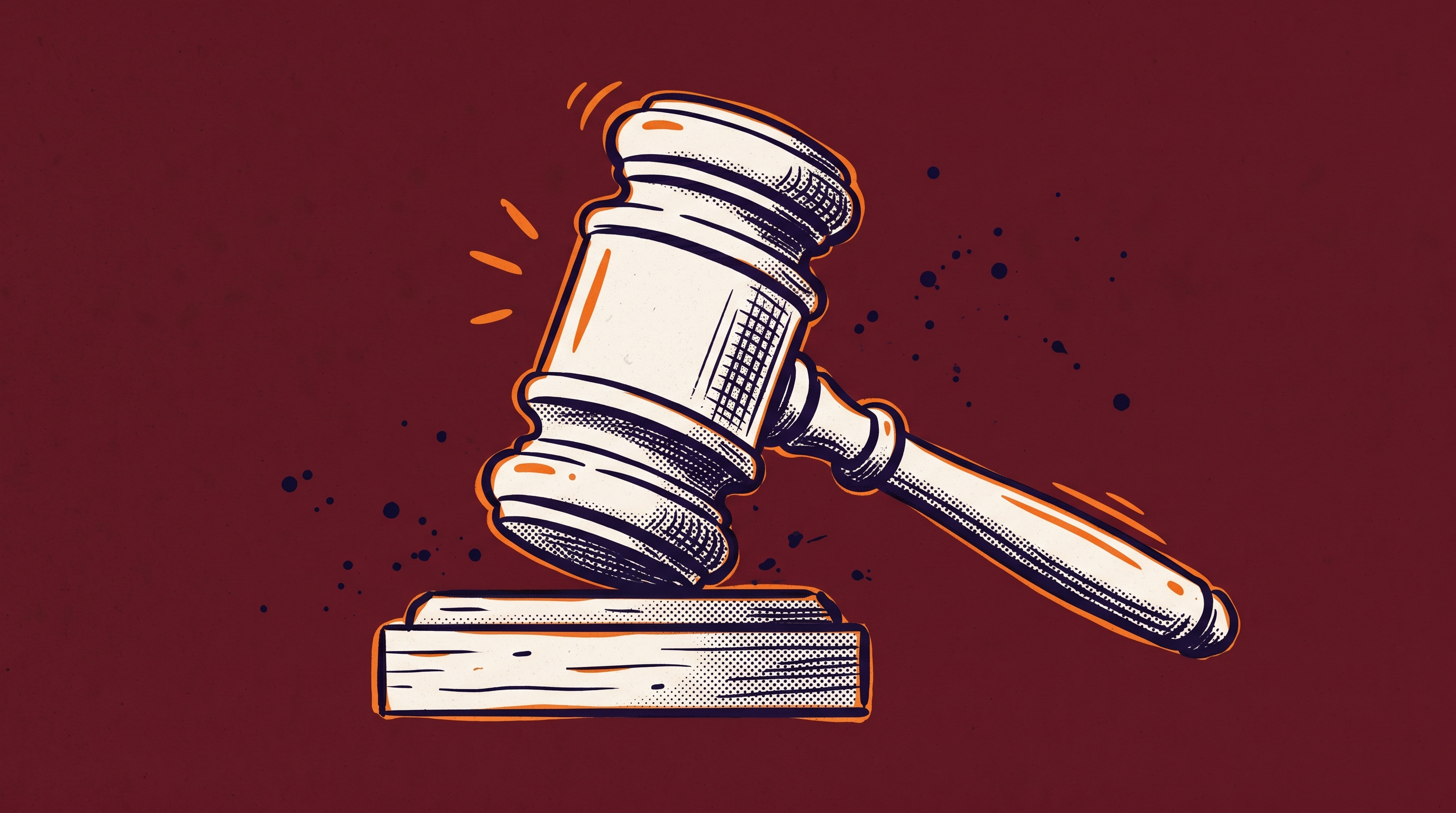 EOIR Court Date Watcher: Free Alert for Mega Master Reschedules — Immigration Copilot