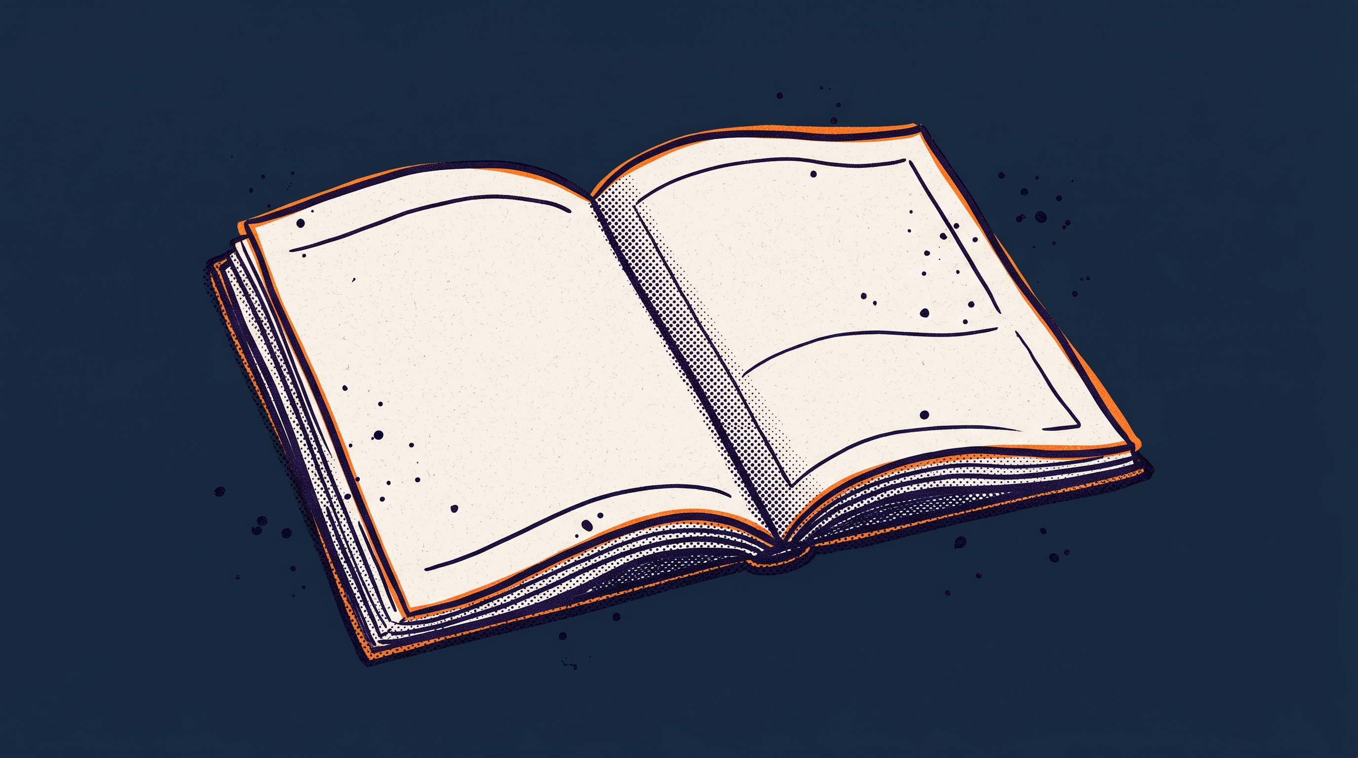 O-1A Criterion 3: Published Material — Immigration Copilot
