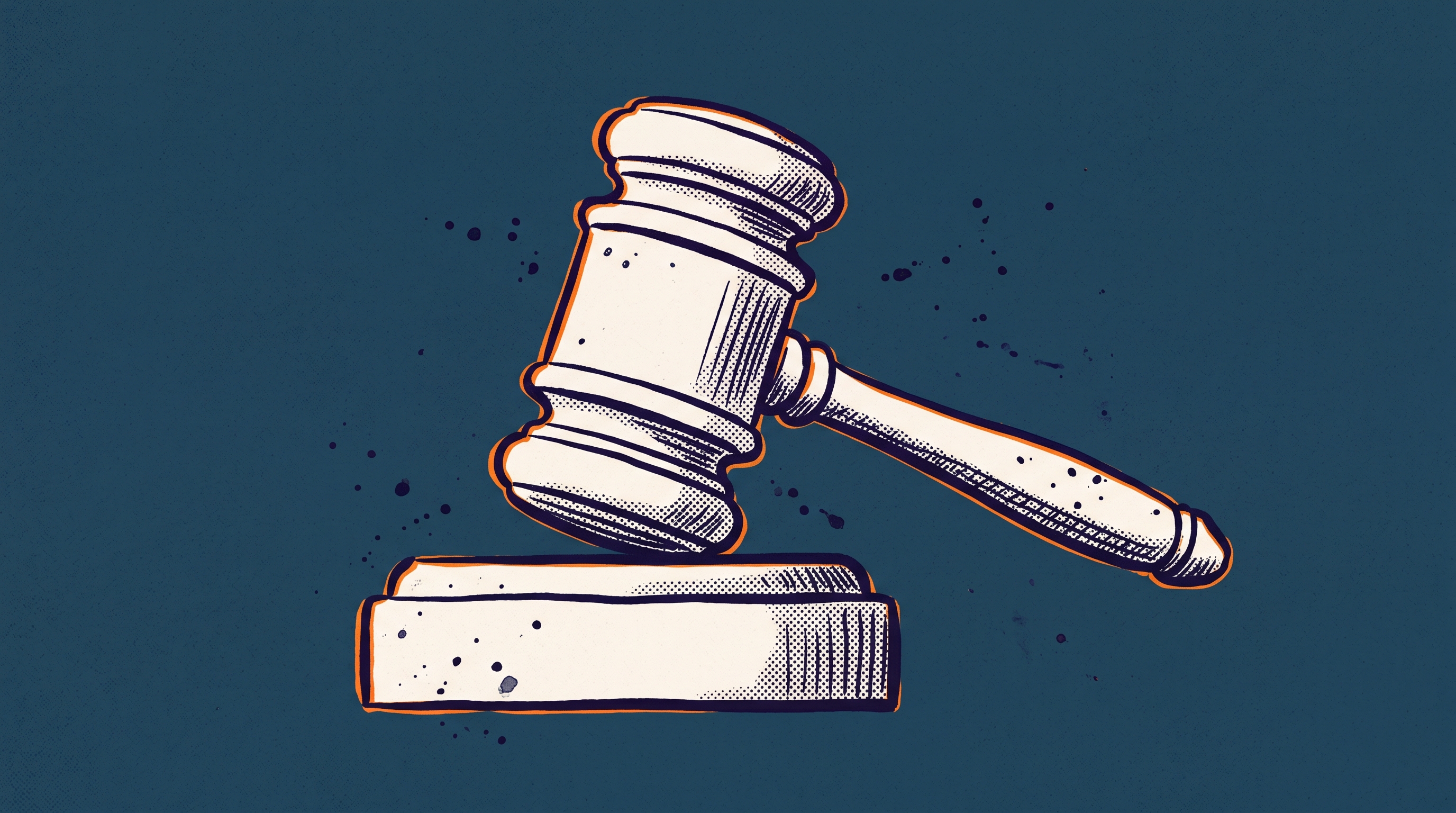 O-1A Criterion 4: Participation as a Judge of Others' Work — Immigration Copilot