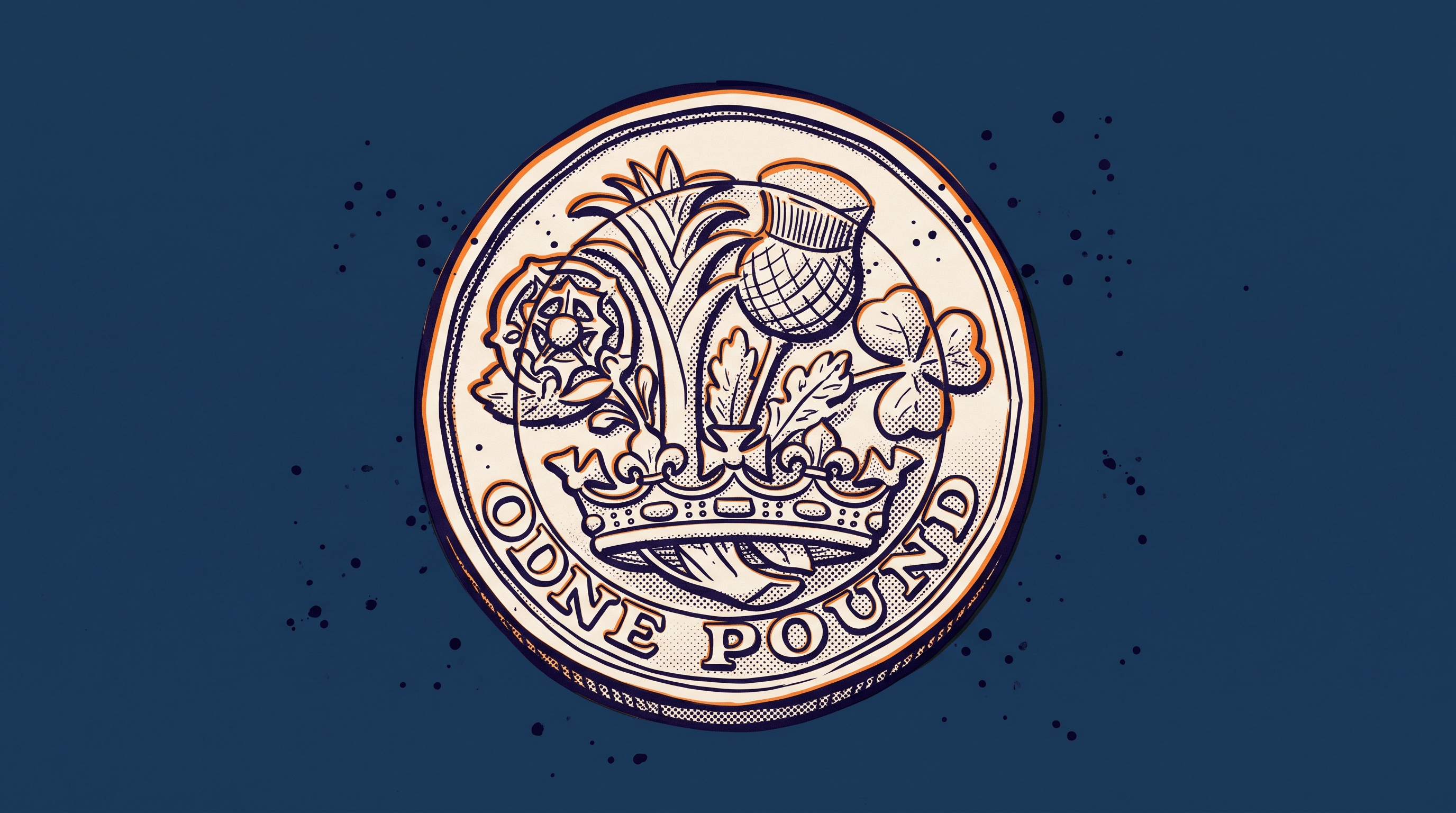 O-1A Criterion 8: High Salary or Remuneration for Services — Immigration Copilot