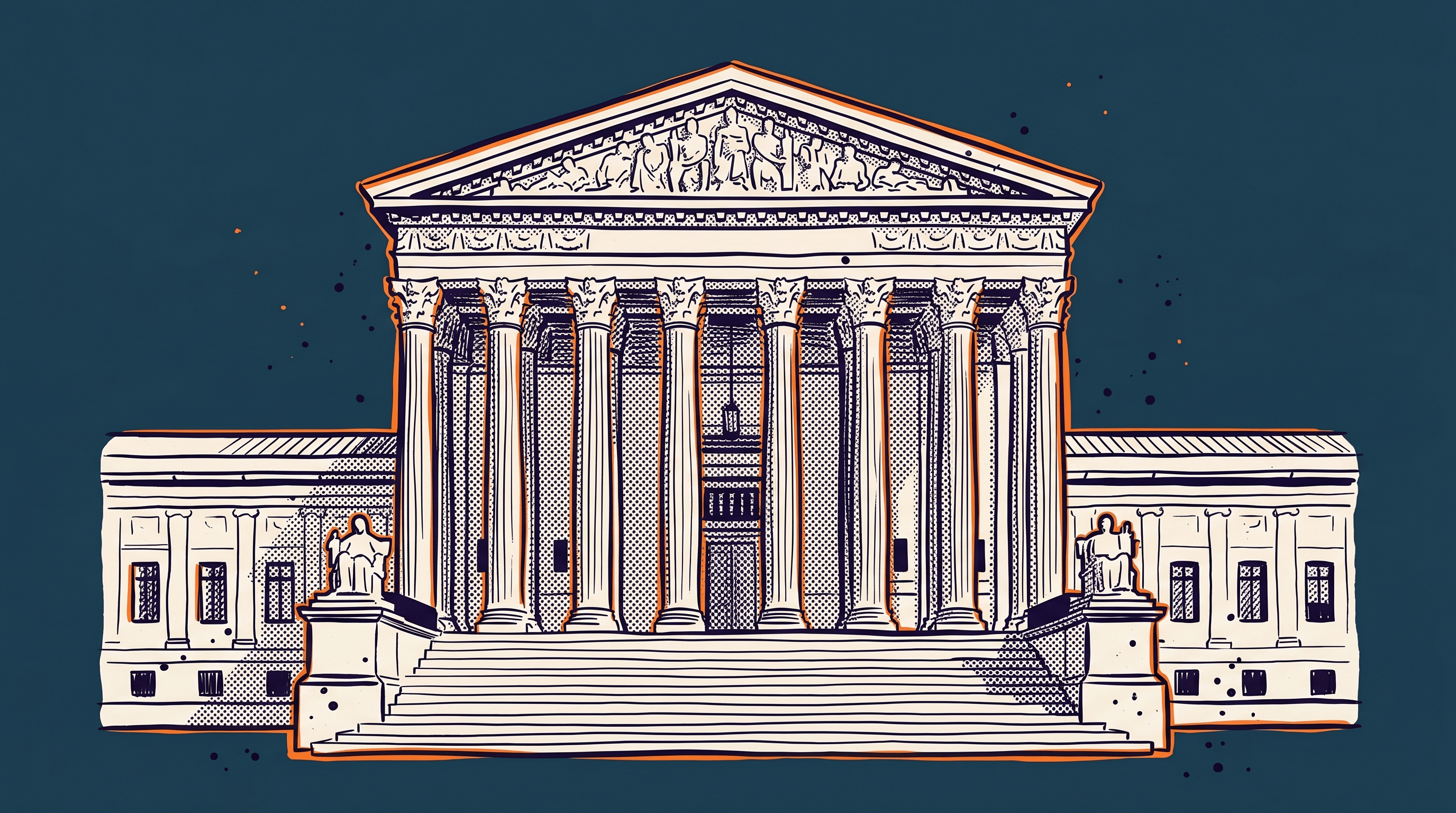 EB1A & O-1 Domain Mastery: Attorney Resource Hub — Immigration Copilot