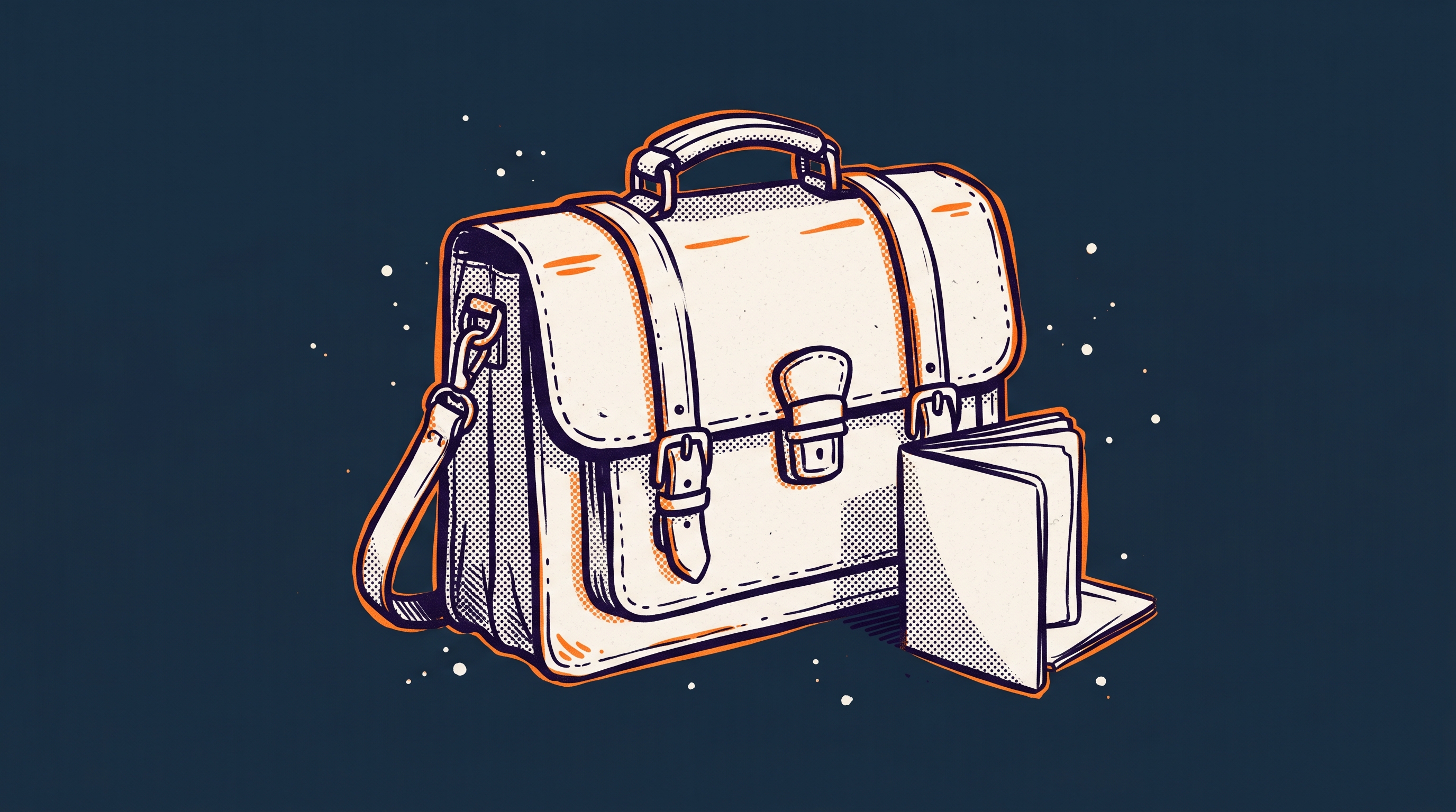 USCIS AOS Memo: Impact on B-2 Tourists and ESTA Visitors — Immigration Copilot